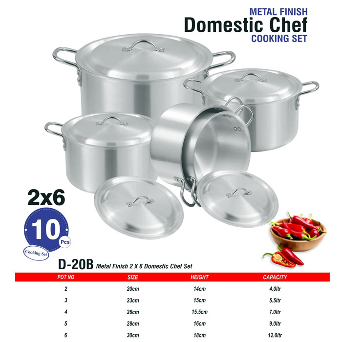 https://www.shopperspk.com/wp-content/uploads/2022/04/Domestic-Chef-2%C3%976-Cooking-Set-D-20B-2.jpg