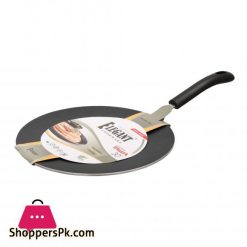 Elegant Smart Choice Non Stick Tawa 30cm EH0088