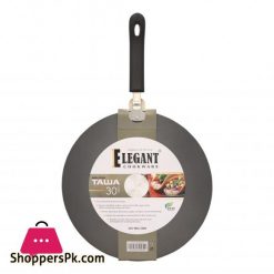 Elegant Smart Choice Non Stick Tawa 30cm EH0088