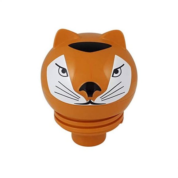 buy-helios-tiger-vacuum-flask-1-liter-plastic-orange-at-best-price-in