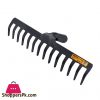 Ingco Gravel Rake Without Handle - HGR04