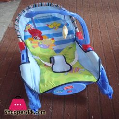 Jubilent baby toodler is best rocker for new born baby Baby Bouncer Baby Cot Baby Carrycot Carrycot