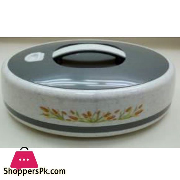 https://www.shopperspk.com/wp-content/uploads/2022/04/Taiwan-Hotpot-Oval-Gray-Marble-5Ltr-335GM-large.jpg