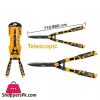 Telescopic Hedge Shear – HHS6306