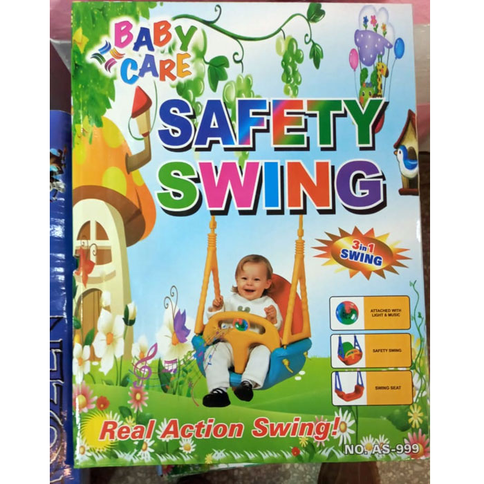 Baby Outdoor Swing Seat 3 In 1 12 Baby Outdoor Swing Seat 3 In 1