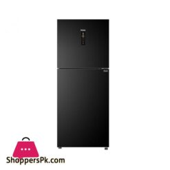 Haier HRF 306IDBIDR Inverter Refrigerators