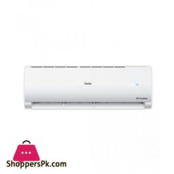 Haier INV 18LF 15 Ton Flexis Series AC