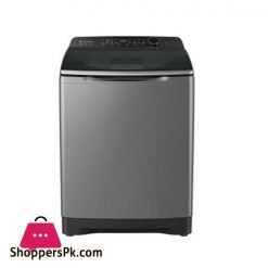 Haier Top Load Fully Automatic Washing Machine 15KG HWM 150 1978