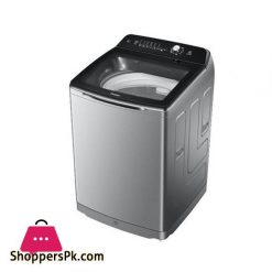 Haier HWM 120 1678 Top Load Fully Automatic Washing Machine