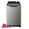 Haier HWM 120 1978 Top Load Fully Automatic Washing Machine