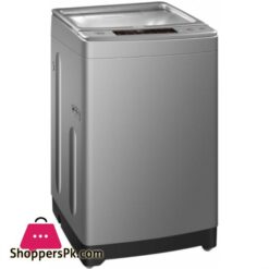 Haier HWM 90 1789 Top Loading Fully Automatic Washing Machine