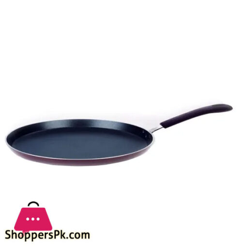 Kitchen King Royal Crepe Pan N/S 30cm - KK7071630