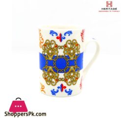 Heritage Dream Mug 6 Pieces Set