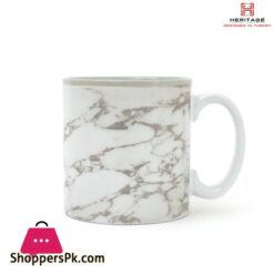 Heritage Marblous Mug 6 Pieces Set