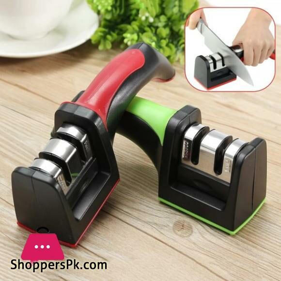 Knife sharpener BergnerOther Cookware Parts