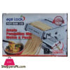 Pasta Maker 3150 -Ampia Mill Pasta Noodles machine