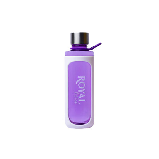 Royal Water Bottle 50c SNH-757