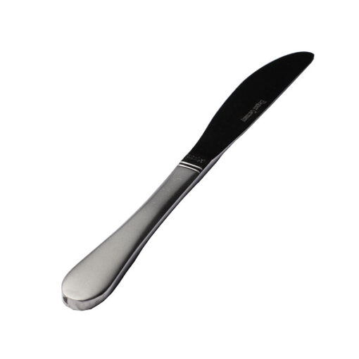 (Ubase)TABLE KNIFE ELEGANT 20c TK0026