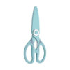 Home Scissor Z1403