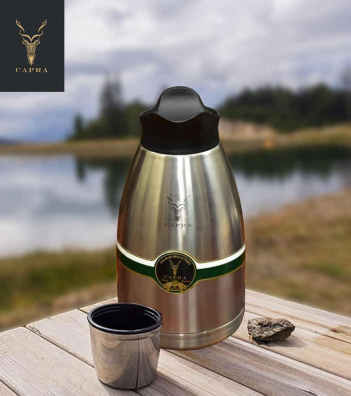 https://www.shopperspk.com/wp-content/uploads/2022/08/CAPRA-High-Quality-Stainless-Steel-Double-Wall-Vacuum-Flask-2-Liter-0.jpg