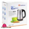 https://www.shopperspk.com/wp-content/uploads/2022/08/Dawlance-Kettle-DWEK-7220-1.7-L-Kettle-Capacity-1-in-Pakistan-100x100.jpg