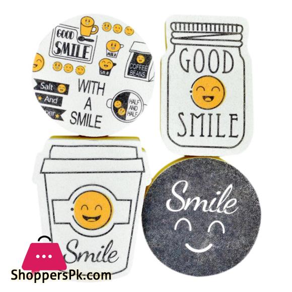 https://www.shopperspk.com/wp-content/uploads/2022/09/Thick-Sponge-Creative-Smiley-Face-Decontamination-Dish-Washing-Cloth-Cleaner-Sponge-Home-Kitchen-Cleaning-Tools-Set-4pcs-6-in-Pakistan.jpg