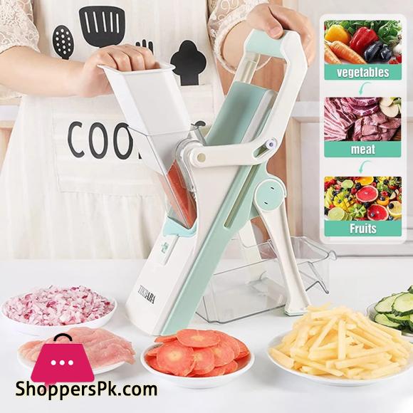 https://www.shopperspk.com/wp-content/uploads/2022/10/5-in-1-Multifunctional-Vegetable-Cutter-Slicer-Mandolin-Manual-Chopper-Radish-French-Fries-Cutting-Tool-Kitchen-Accessories-1-in-Pakistan.jpg