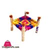 Decorative Charpai Small