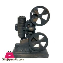 Decorative Film Projector