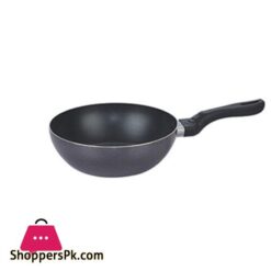 KK7021124 Kresto Wok 24cm