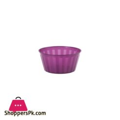 Milan Bowls Pack of 3