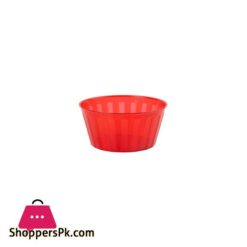 Milan Bowls Pack of 3