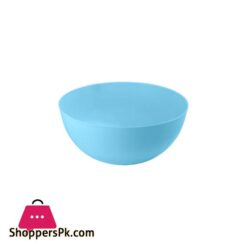 Premio Bowls Extra Large Pack of 3