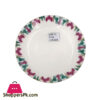 ANGELA Single Plate-8 RM73