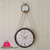 Baoli Pendulum Wall Clock , Wall Decor for Home