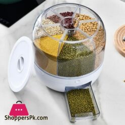 https://www.shopperspk.com/wp-content/uploads/2022/11/360%C2%B0-Rotating-Cereals-Rice-Container-Kitchen-Organizer-Food-Storage-Dispenser-Box-Separated-Sealed-Grain-Bucket-Organization-1-in-Pakistan-247x247.jpg