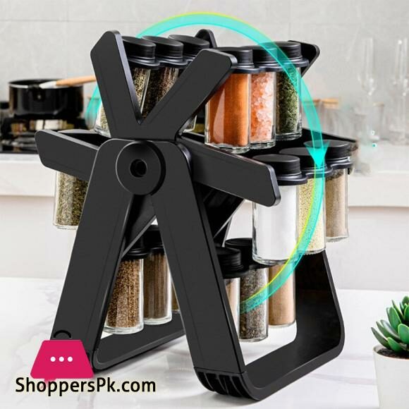 https://www.shopperspk.com/wp-content/uploads/2022/11/360%C2%B0-Rotating-Spice-Rack-Organizer-Spice-Bottle-Storage-Rack-Kitchen-Supplies-Storage-Ferris-Wheel-Storage-Rack-1-in-Pakistan-large.jpg