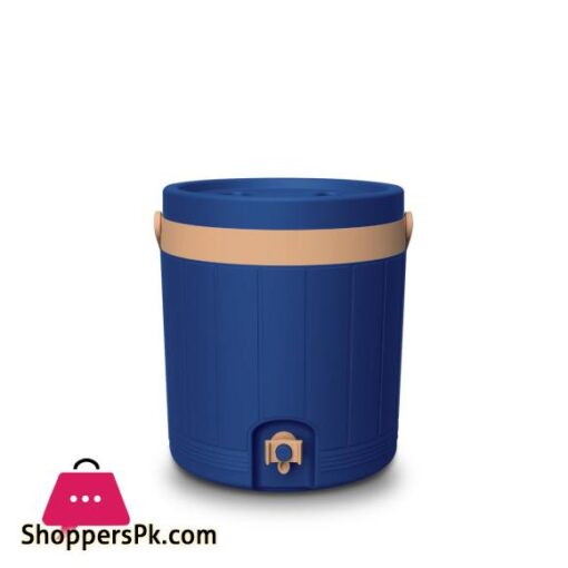 Alpha Cooler Large 10 Litre