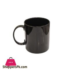 LUX 257 MUGS 48c