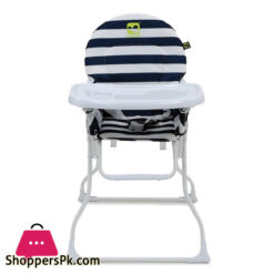 Lightweight high online chair