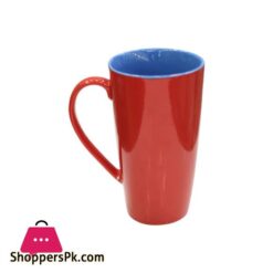 LUX 253 MUGS 48c