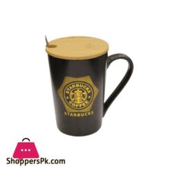 AP2694 MUGS 60c