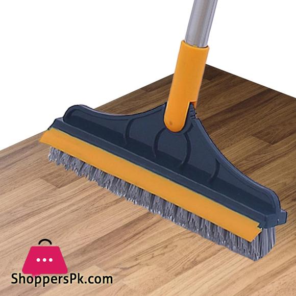 https://www.shopperspk.com/wp-content/uploads/2022/12/2-in-1-Cleaning-Scrub-Brush-Adjustable-V-shaped-Floor-Brush-Scrubber-120-Degree-Triangular-Rotating-Brush-Head-1-in-Pakistan.jpg