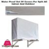 https://www.shopperspk.com/wp-content/uploads/2022/12/AC-Dust-Cover-for-Indoor-Outdoor-Unit-1.0-Ton-1-in-Pakistan-100x100.jpg