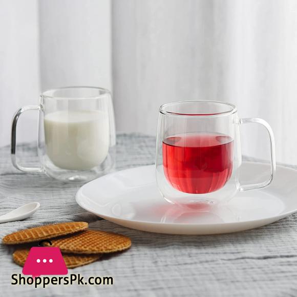 https://www.shopperspk.com/wp-content/uploads/2022/12/Double-Wall-Insulated-Glasses-Espresso-Cups-with-Handle-Heat-Resistant-Dishwasher-Microwave-Safe-300ML-1-in-Pakistan.jpg