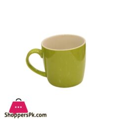 LUX 267 MUGS 48c