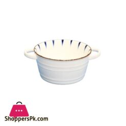 MR1290 PORCELIAN WARE 36c