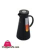 VF056 VACUUM FLASK 12c