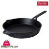 https://www.shopperspk.com/wp-content/uploads/2022/12/prestige-meyer-skillet-pan-cast-iron-frypan-fry-pan-26cm-my48494-6-in-Pakistan-100x100.jpg