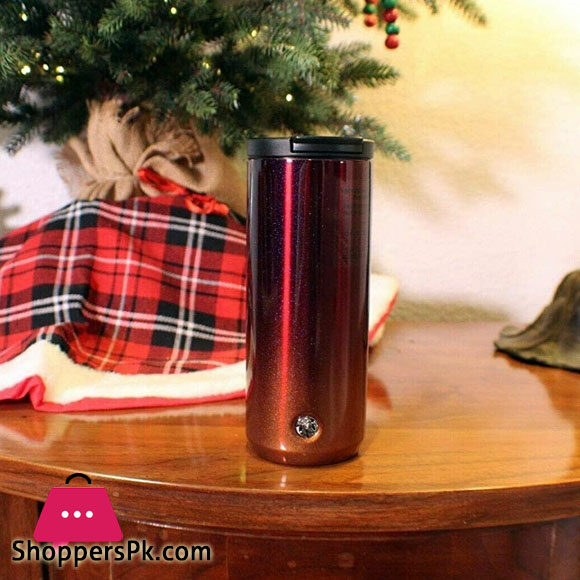 https://www.shopperspk.com/wp-content/uploads/2022/12/starbucks-red-stainless-steel-tumbler-1000ml-0-in-Pakistan-large.jpg